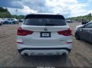 BMW X Series Xdrive30i Image 9