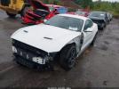 Ford Mustang Ecoboost Premium Fastback Image 5