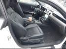 Ford Mustang Ecoboost Premium Fastback Image 7