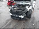 Ford Mustang Ecoboost Premium Fastback Image 2
