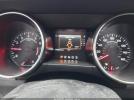 Ford Mustang Ecoboost Premium Fastback Image 14