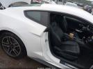 Ford Mustang Ecoboost Premium Fastback Image 6