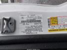 Ford Mustang Ecoboost Premium Fastback Image 12