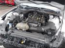 Ford Mustang Ecoboost Premium Fastback Image 9
