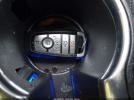 Ford Mustang Ecoboost Premium Fastback Image 11