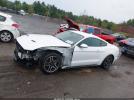 Ford Mustang Ecoboost Premium Fastback Image 15