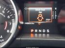 Ford Mustang Ecoboost Premium Fastback Image 13
