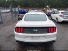 Ford Mustang Ecoboost Premium Fastback Image 16