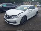 Honda Accord Ex-l V-6 Image 15