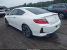 Honda Accord Ex-l V-6 Image 7