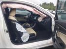 Honda Accord Ex-l V-6 Image 2