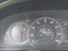 Honda Accord Ex-l V-6 Image 12