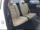Honda Accord Ex-l V-6 Image 9