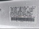 Honda Accord Ex-l V-6 Image 11