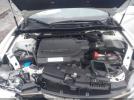 Honda Accord Ex-l V-6 Image 16