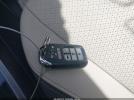 Honda Accord Ex-l V-6 Image 10