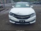 Honda Accord Ex-l V-6 Image 13