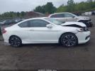 Honda Accord Ex-l V-6 Image 3