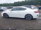 Honda Accord Ex-l V-6 Image 14