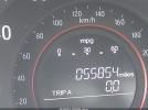Honda Accord Ex-l V-6 Image 5
