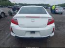 Honda Accord Ex-l V-6 Image 4