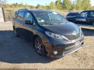 Toyota Sienna Se 8 Passenger Image 1