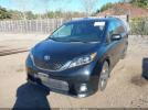 Toyota Sienna Se 8 Passenger Image 5