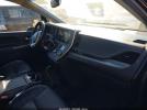 Toyota Sienna Se 8 Passenger Image 4