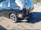 Toyota Sienna Se 8 Passenger Image 6