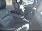 Toyota Sienna Se 8 Passenger Image 7