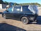 Toyota Sienna Se 8 Passenger Image 14