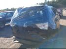 Toyota Sienna Se 8 Passenger Image 12