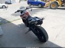 KTM 790 Duke Image 12