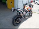 KTM 790 Duke Image 5