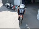 KTM 790 Duke Image 3