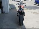 KTM 790 Duke Image 6