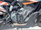 KTM 790 Duke Image 7