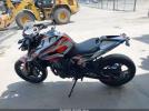 KTM 790 Duke Image 13
