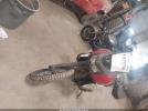 Kawasaki Kl650 E Image 12