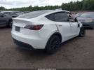 Tesla Model Y Image 9