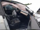 Tesla Model Y Image 10