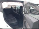 Tesla Model Y Image 8