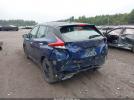 Nissan LEAF Sv Plus 60 Kwh Image 15