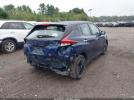 Nissan LEAF Sv Plus 60 Kwh Image 14