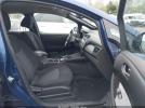 Nissan LEAF Sv Plus 60 Kwh Image 9