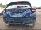 Nissan LEAF Sv Plus 60 Kwh Image 16