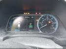 Nissan LEAF Sv Plus 60 Kwh Image 12