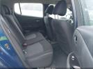 Nissan LEAF Sv Plus 60 Kwh Image 11