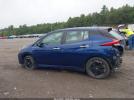 Nissan LEAF Sv Plus 60 Kwh Image 8