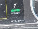 Nissan LEAF Sv Plus 60 Kwh Image 6